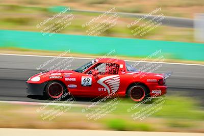 media/May-19-2024-Nasa (Sun) [[e5555f4cac]]/Race Group B/Race-Turn 1 (Inside)/